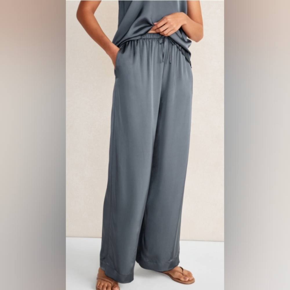 Haven Well Within Pants